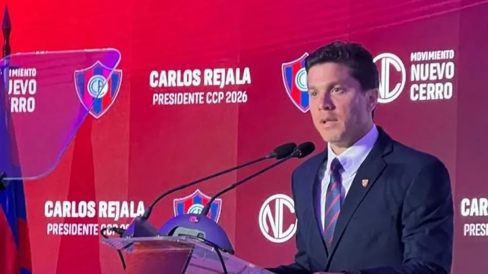 Carlos Rejala CCP candidato.jpg