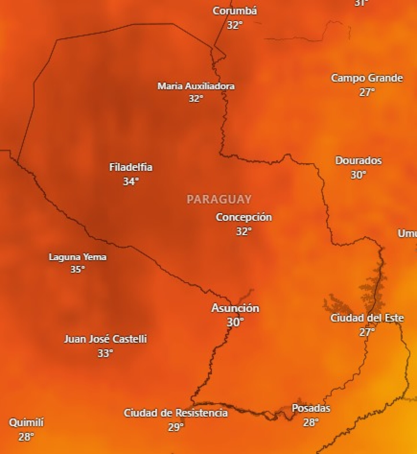 Paraguay (4).jpeg