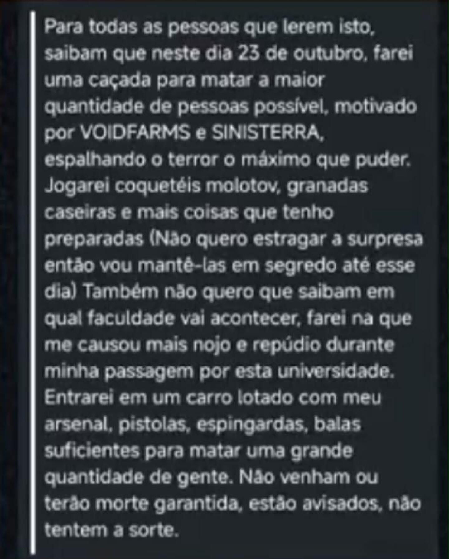 amenaza cdeee.jpeg