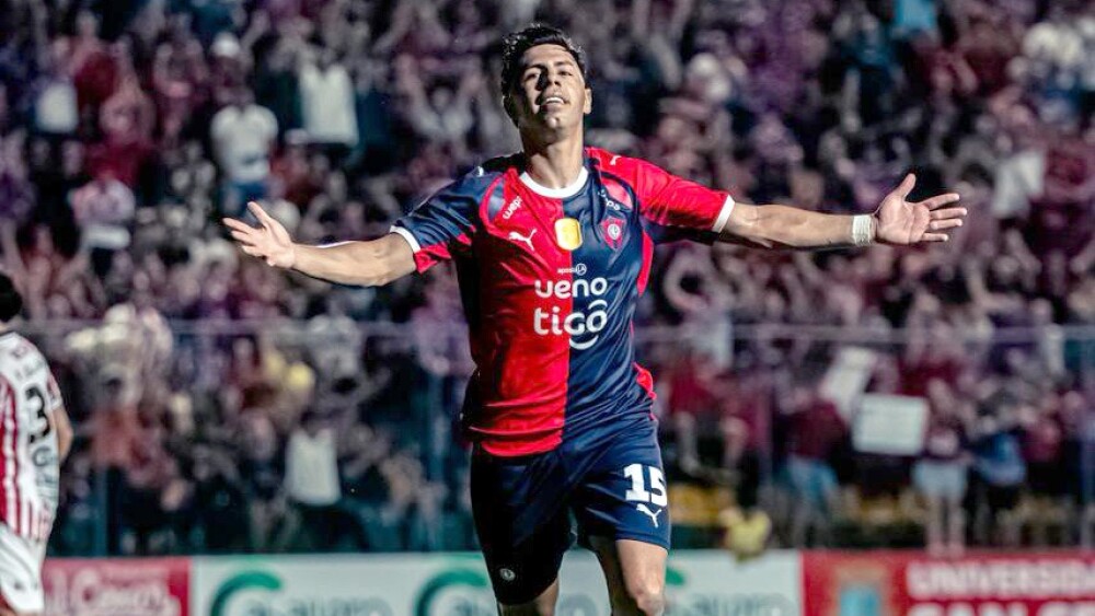 WhatsApp Image 2026-01-27 at 8.55.44 PM.jpeg