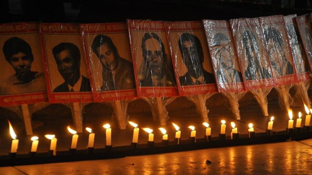victimas de la caravana de la muerte.jpg