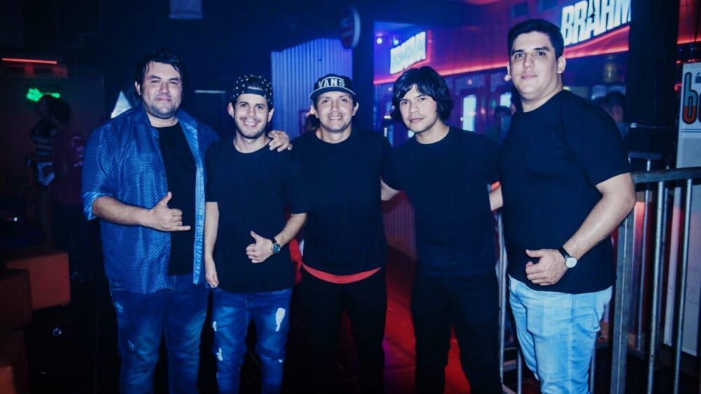 cumbia con clase 1.jpg