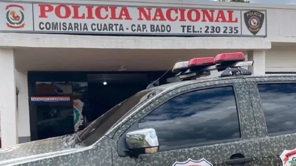 Captura de pantalla 2024-10-19 130426.png