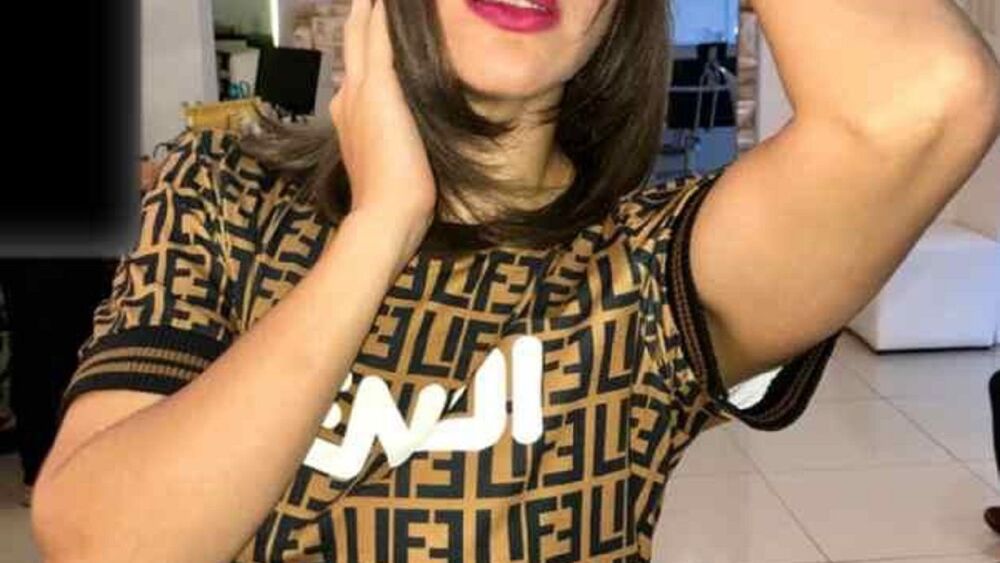 14 a f1_10683808.jpg