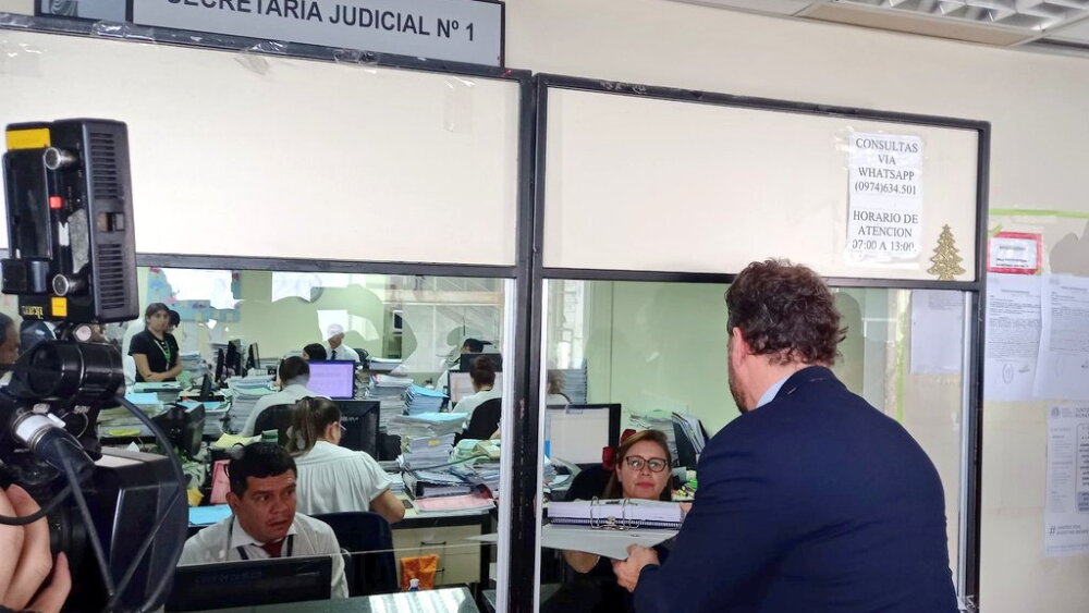 Corte suprema de justicia.jpeg