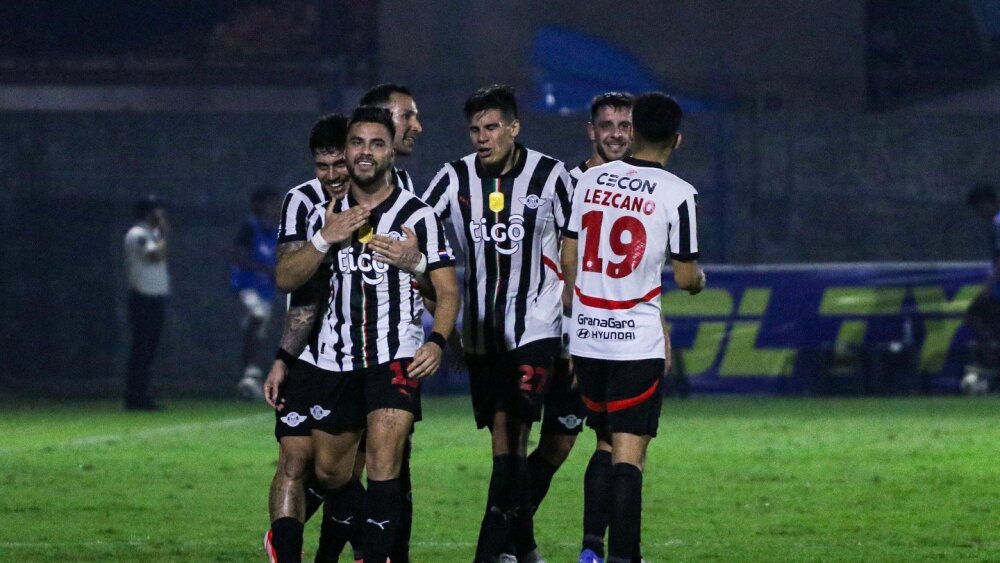 Libertad venció a Tacuary_Tito Villalba 2_56429639.jpg