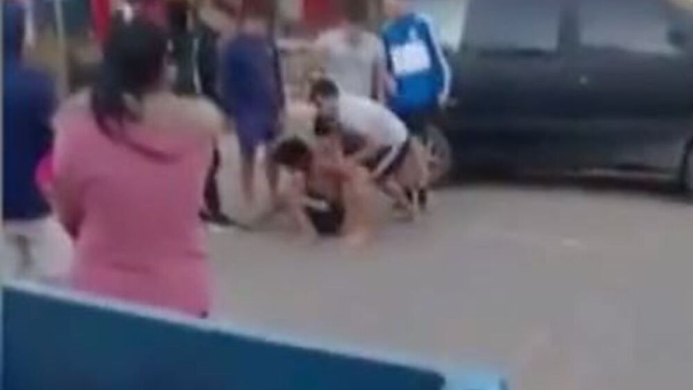 golpearon a un joven (1).jpg