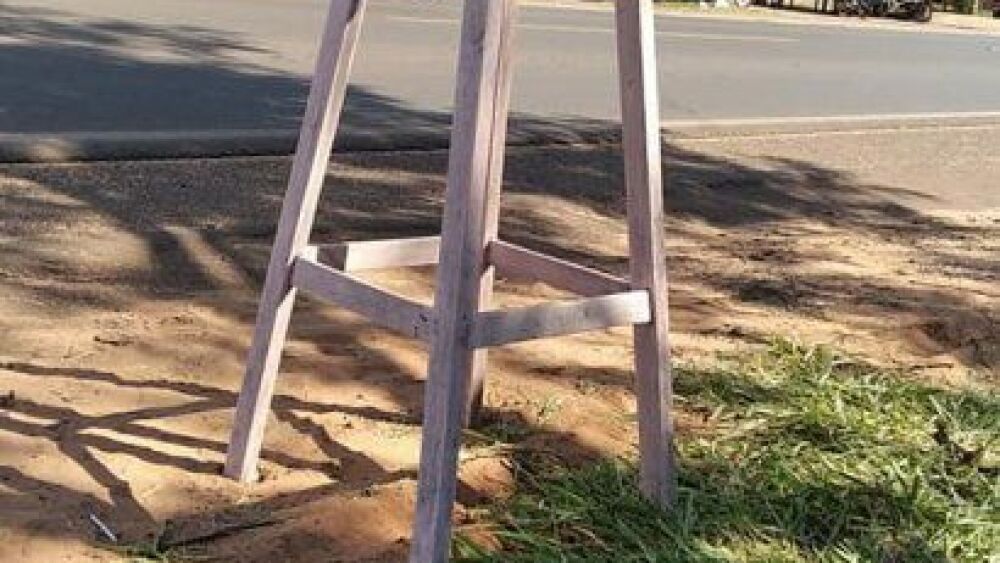 5250648-Libre-2123951138_embed