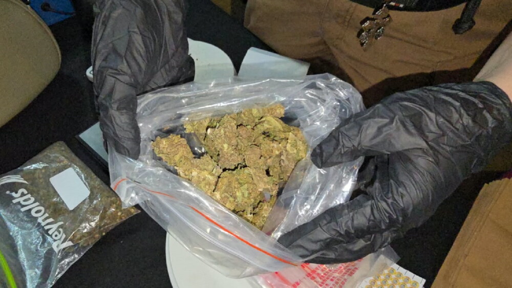 marihuana.jpg