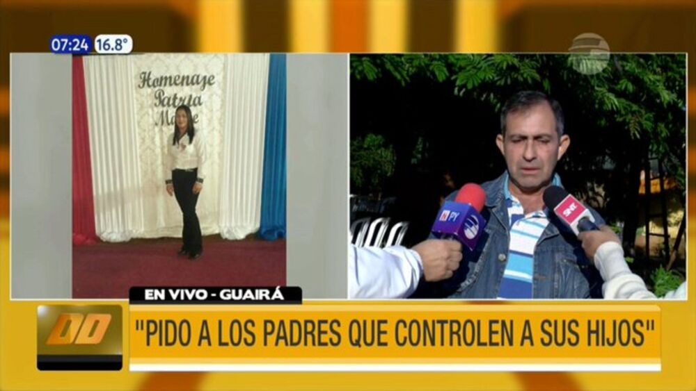 FxdCH6fXwAEbykR (1).jpeg