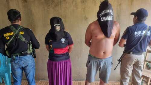 Secuestro exprés en Capitán Bado.jpg