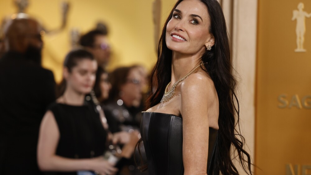 Demi Moore.jpg