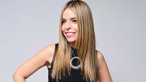 Solo paso por acá a purear el corte que me hizo la genia @lujanhalleyhairimage 💇_♀️✨ Desliza ha.jpg