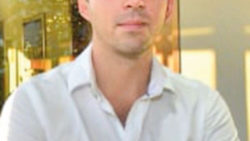 Luis Lavigne, Cadimaco.