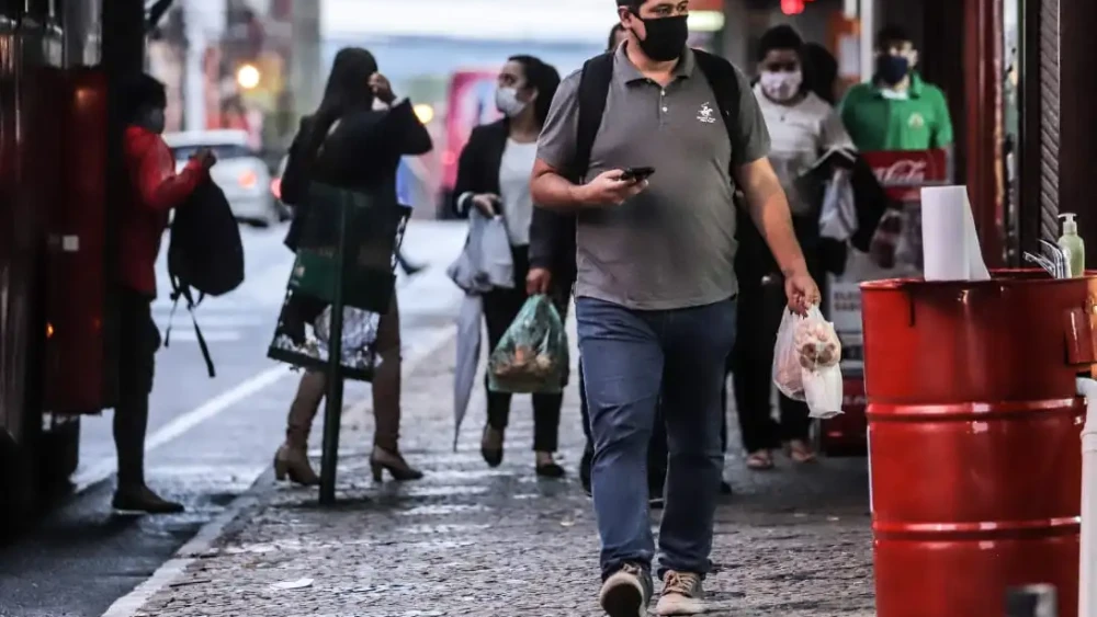 Microcentro.webp