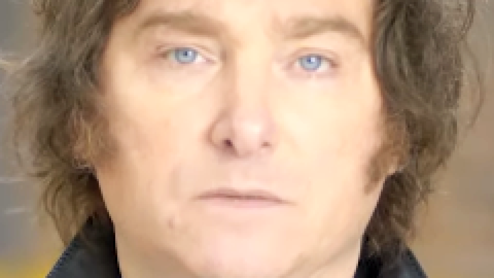 Milei_spot_2021.png