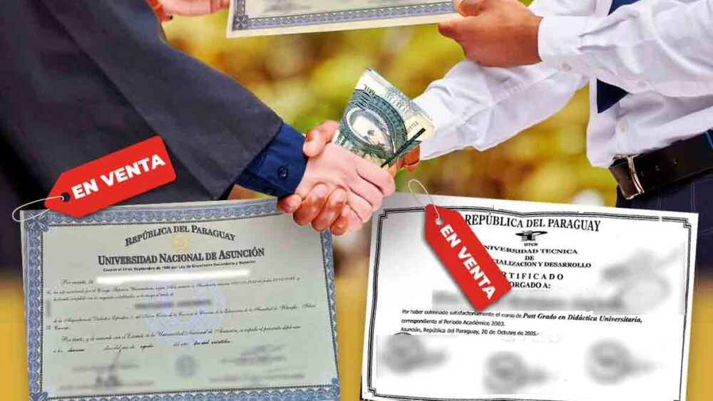 Diplomas Falsos.jpg