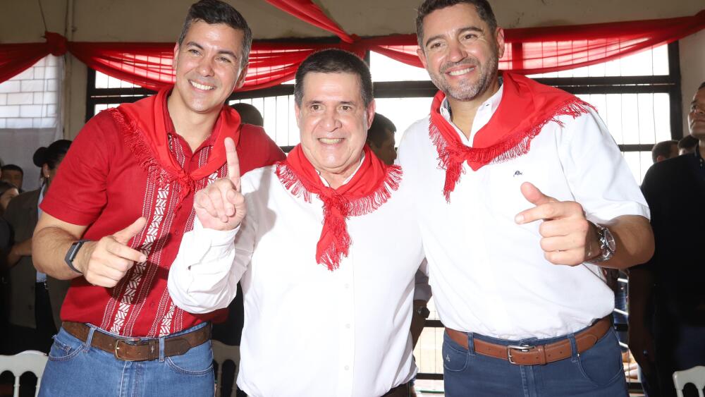 Cartes, Peña y Alliana.jpeg