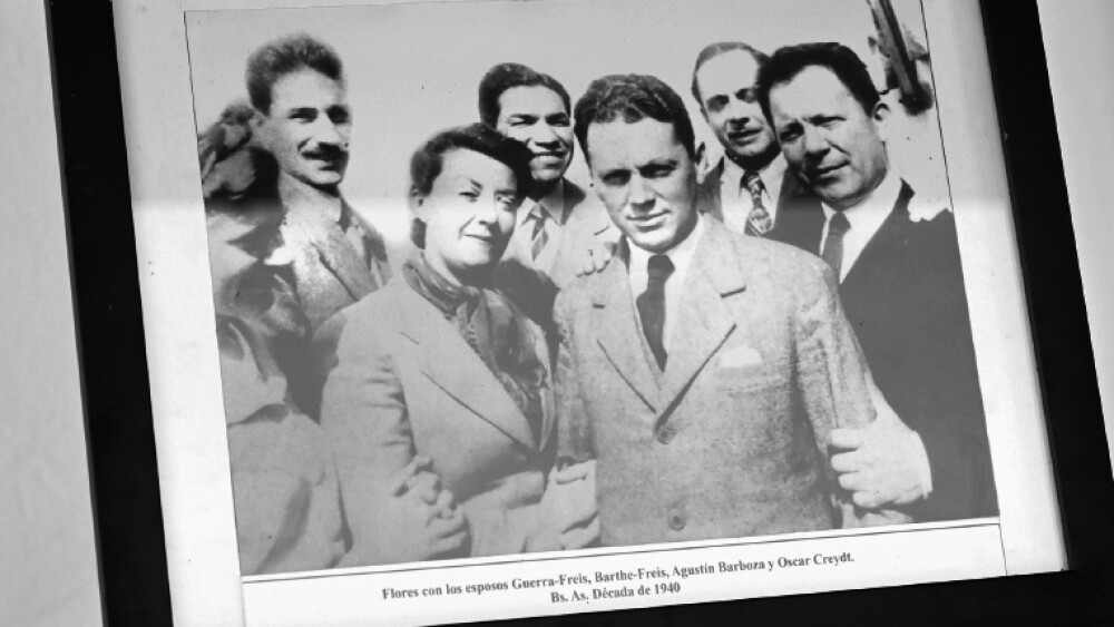 José Asunción Flores El hombre detrás del creador.jpg