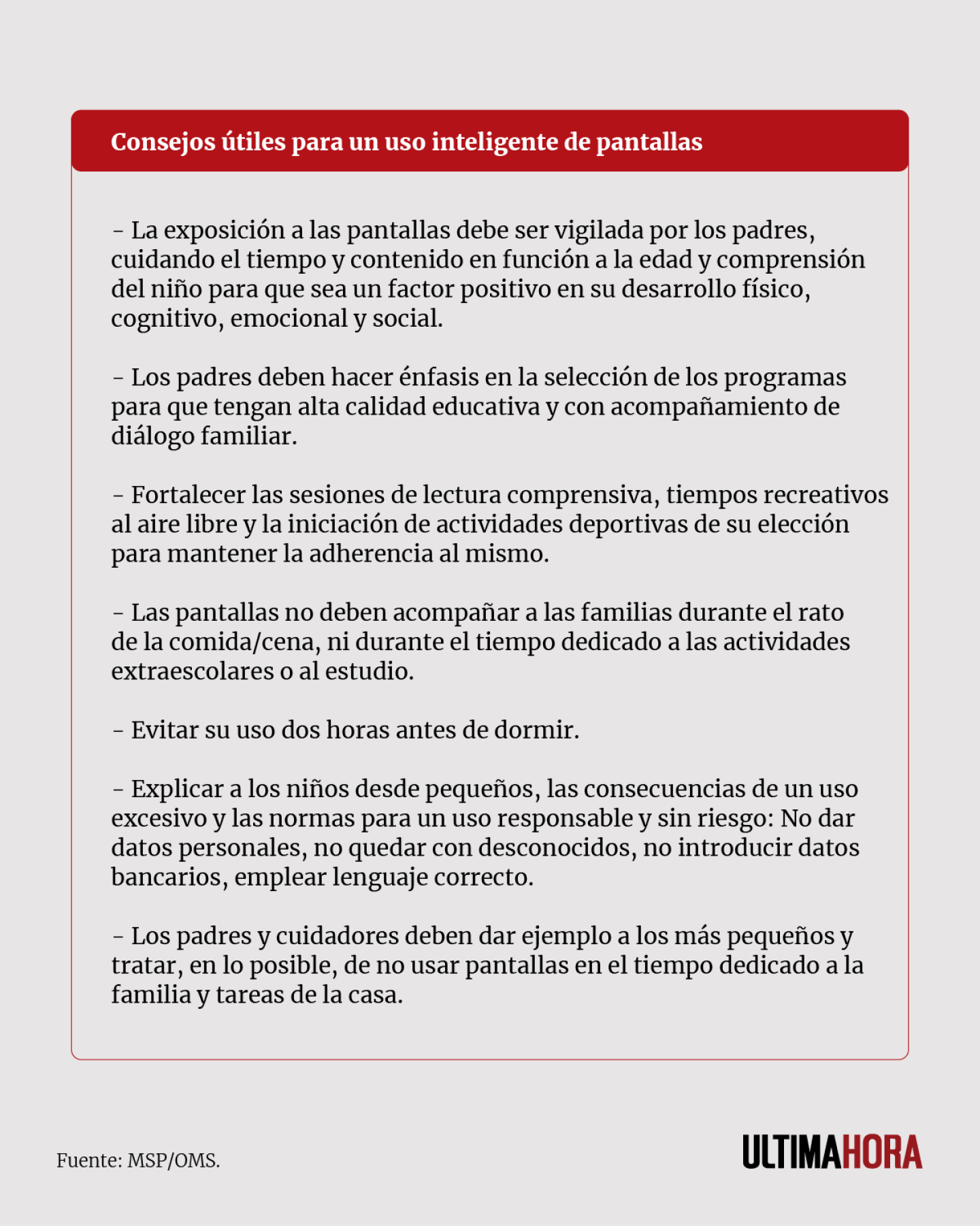 CUÁL ES EL TIEMPO RECOMENDADO DEL USO DE PANTALLAS 2.png