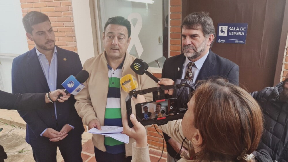 Antonio Buzarquis.jpg