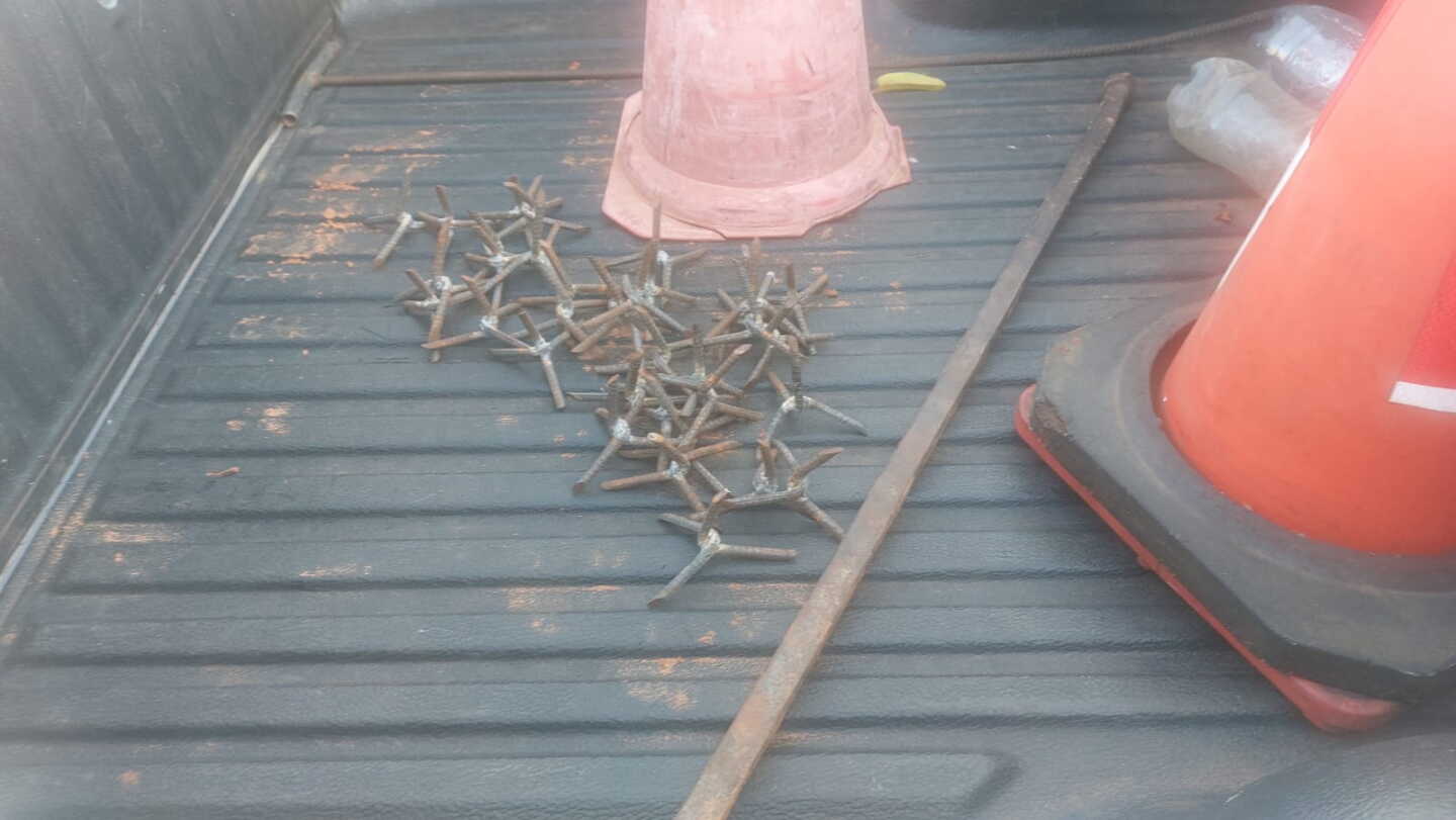 clavos miguelito, piratas del asfalto, San Pedro.jpeg