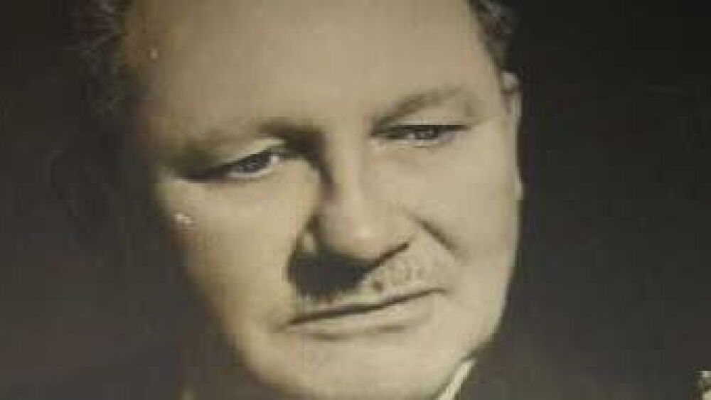 Mauricio Cardozo Ocampo