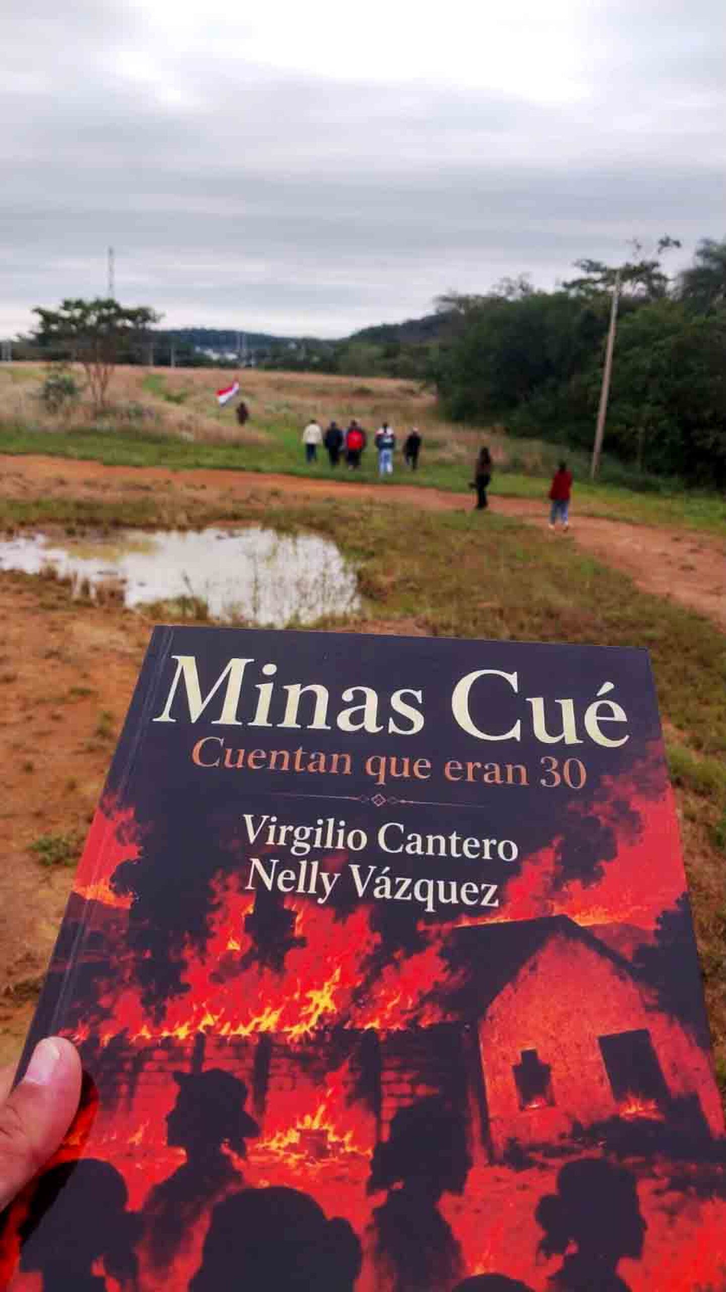Guerra Guasu Rescatan un capítulo borrado de la contienda_35688906 - copia.jpg