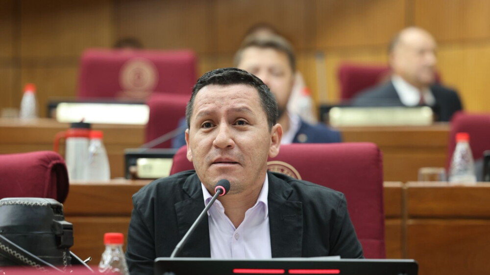 Chaqueñito_jpg.jpg