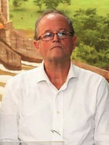 Fabián Cáceres