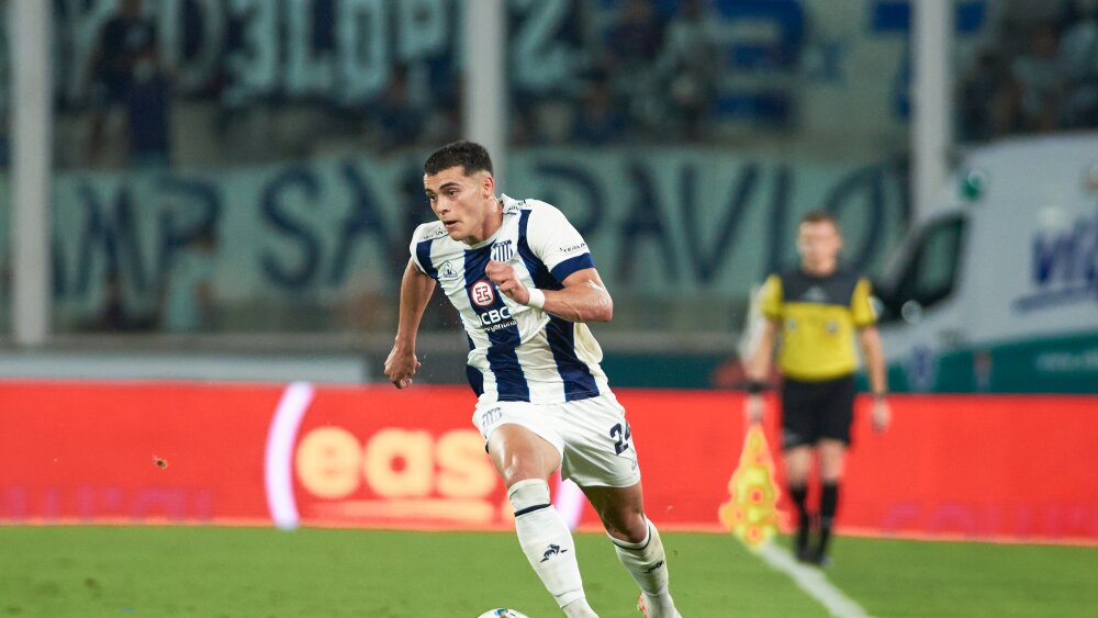 ramon sosa talleres ramón_51014131.jpg