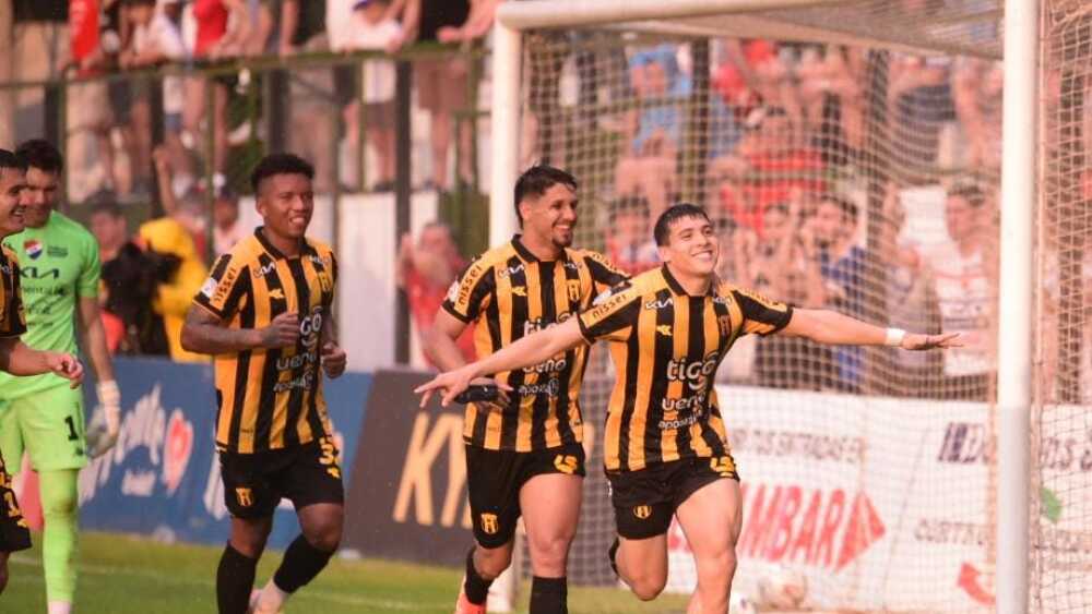 WhatsApp Image 2025-09-21 at 6.18.27 PM.jpeg