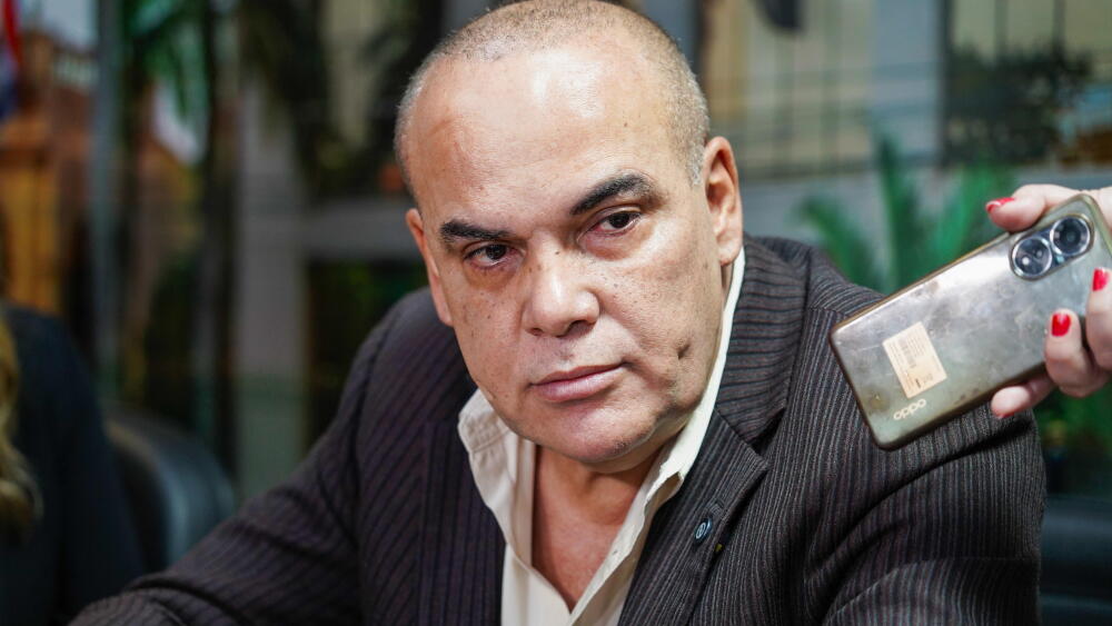 Bachi Núñez_Bachi