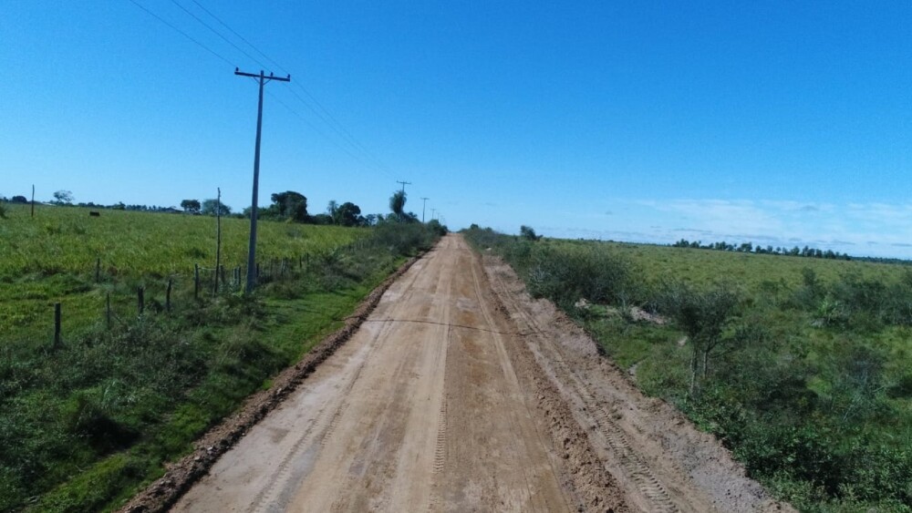 caminos San Carlos del Apa.jpg