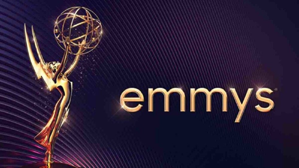 EMMY 2023.jpg