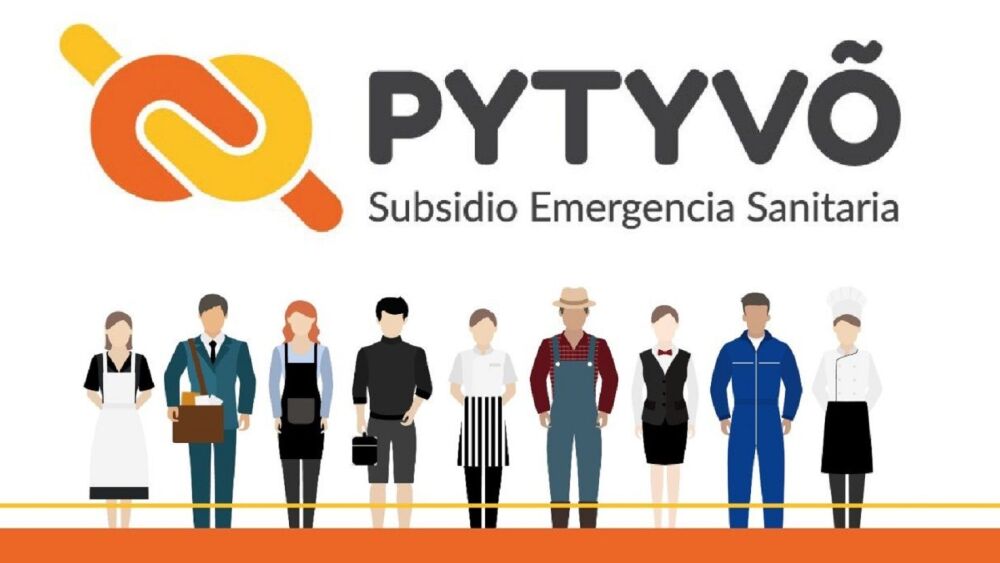 Pytyvo.jpg