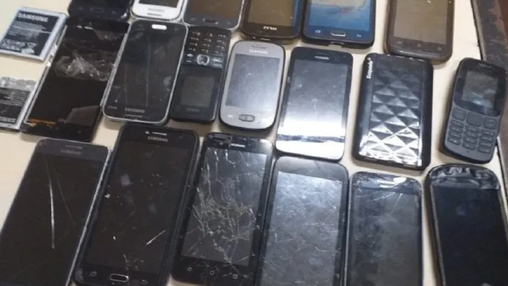 Captura de pantalla 2025-01-14 063047.png