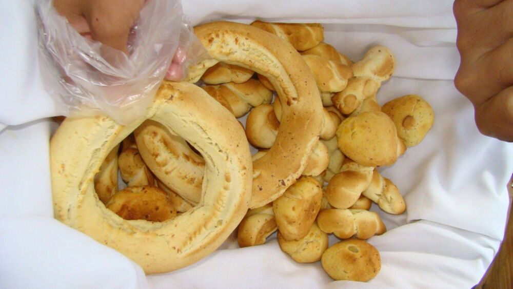 locales_891047_8920259-chipa.jpg