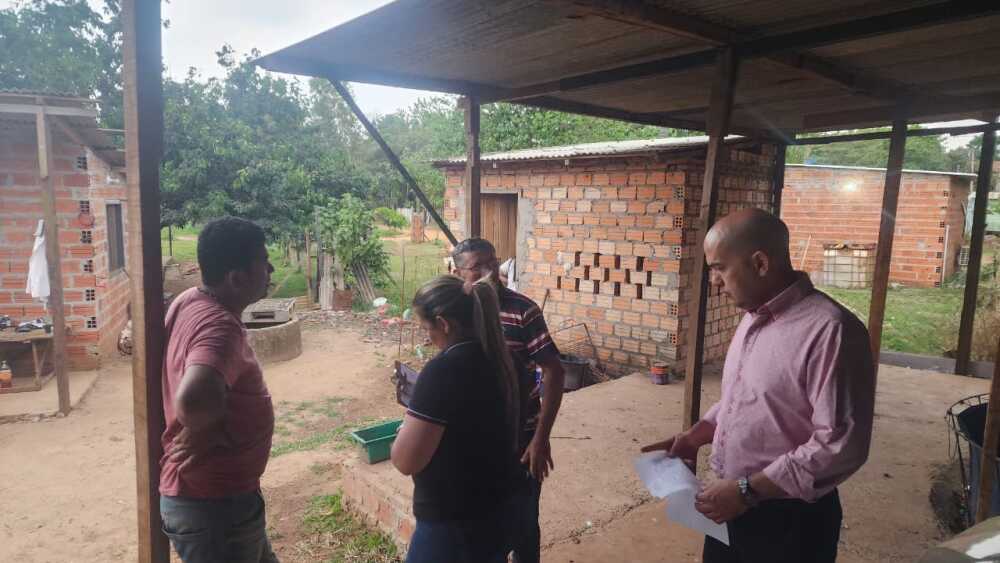 Maltrato animal.jpeg