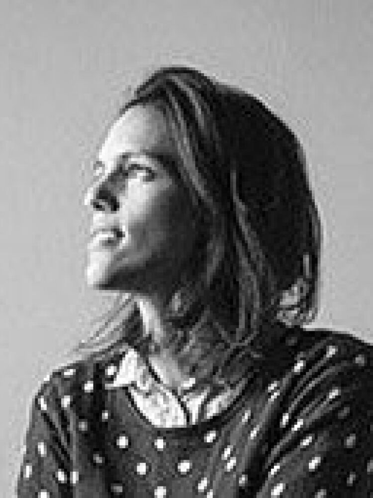 5159080-Libre-242611337_embed