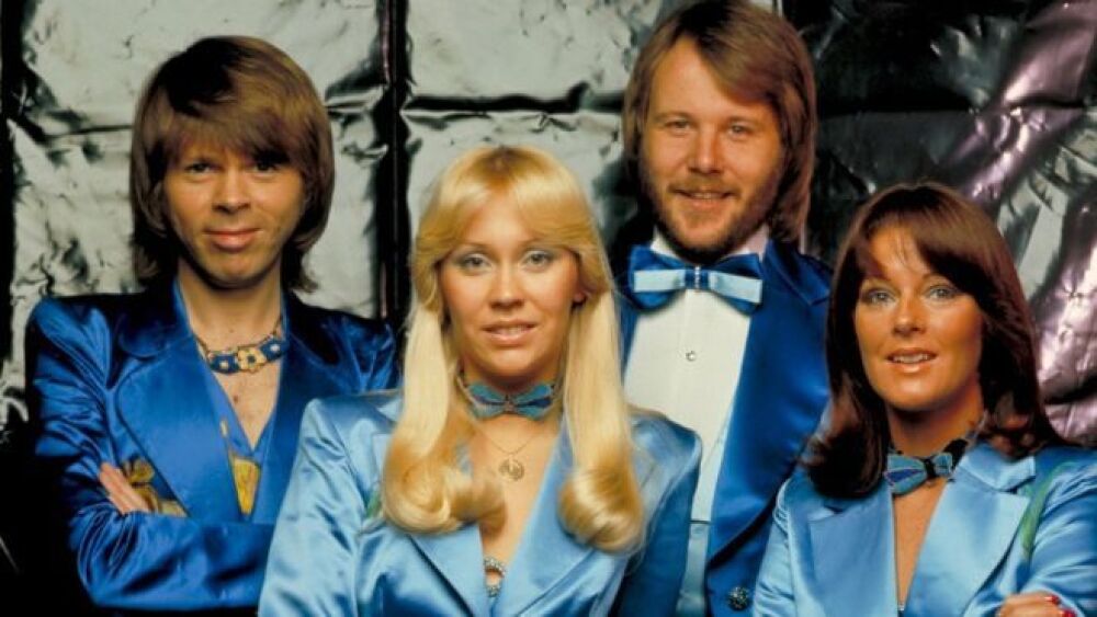 Abba.jpg