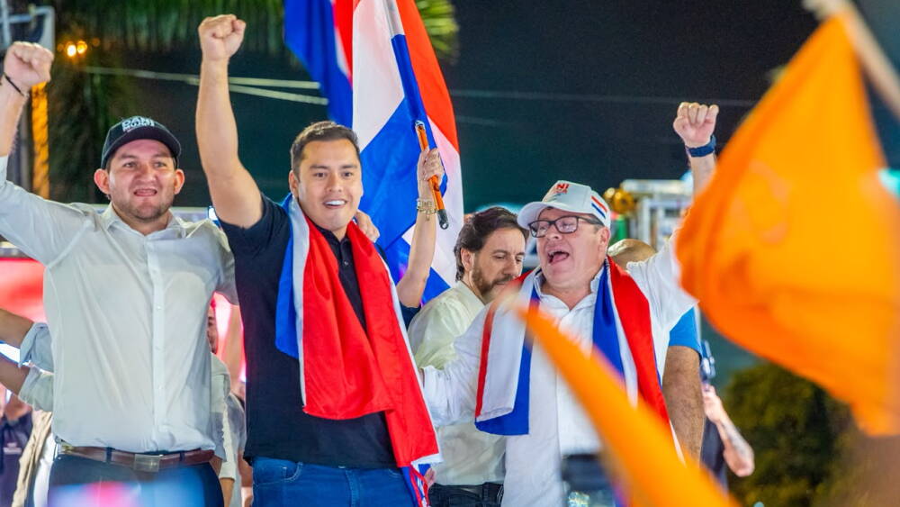 miguel prieto cde.jpeg