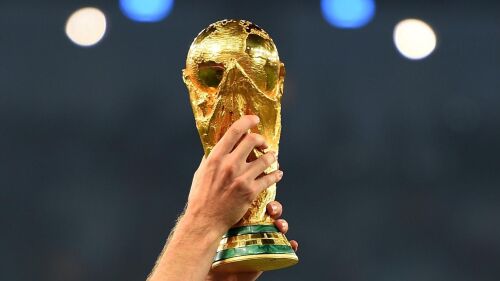 mundial trofeo.jpg