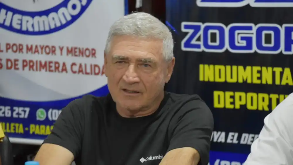 Alicio Solalinde vuelve al ruedo Alicio Solalinde vuelve al ruedo