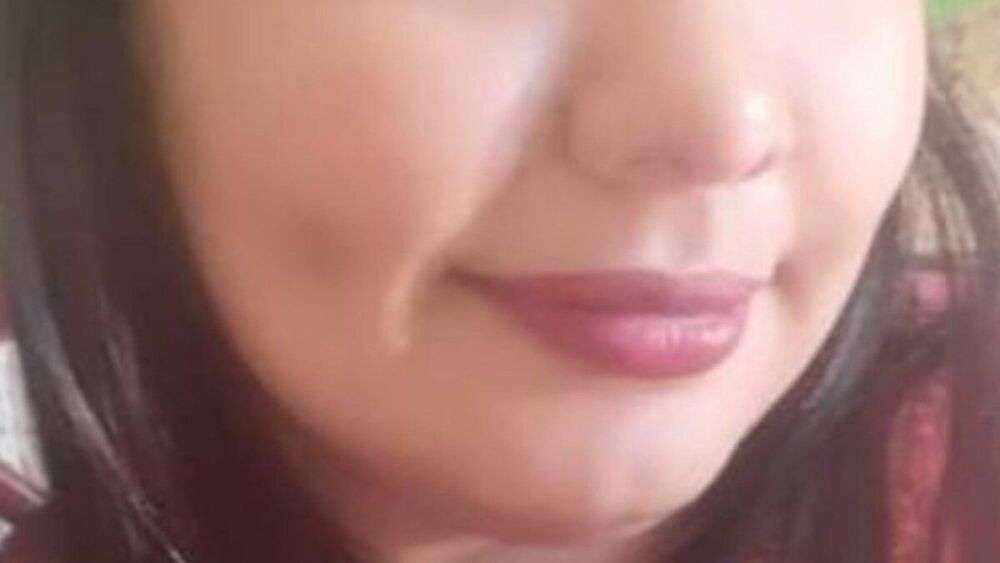 Araceli