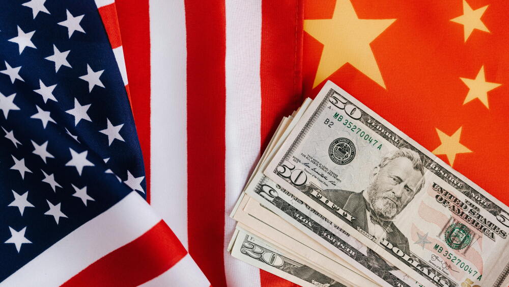estados unidos china.jpg