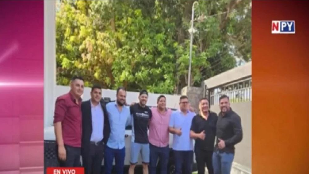 Captura de pantalla 2024-08-26 094620.png