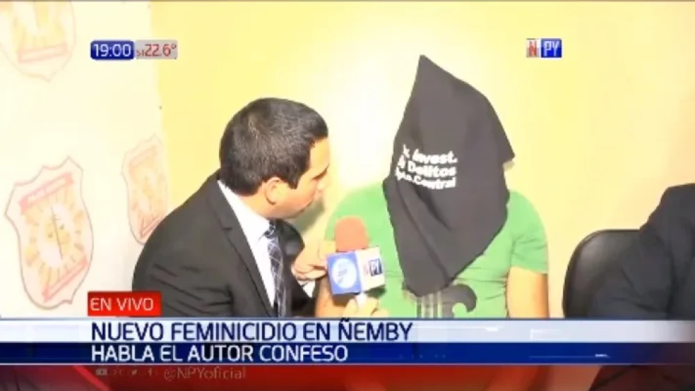 señora.webp