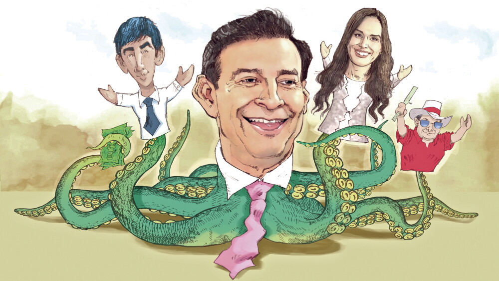 ovelar copy_Caricatura_nepotismo.jpg