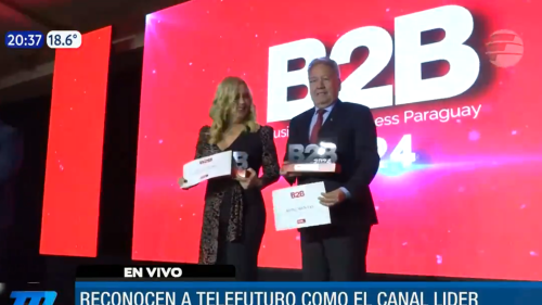 menchi y oscar.png